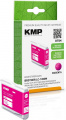 Kmp Cartridge - 1035 4006 B75m Ink Cartridge Magenta 5 6ml